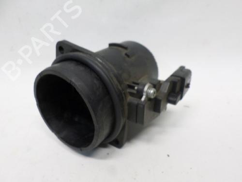 Used Mass air flow sensor Mass air flow sensor 11065625 11065625