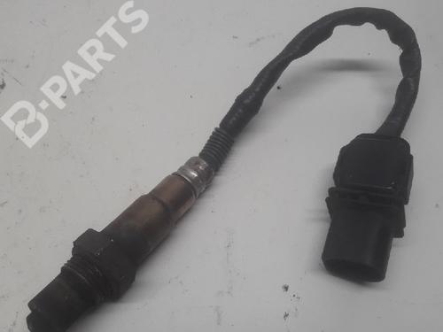 Used Electronic sensor Electronic sensor MINI MINI CLUBMAN (R55) Cooper (120 hp) 11078314 11078314
