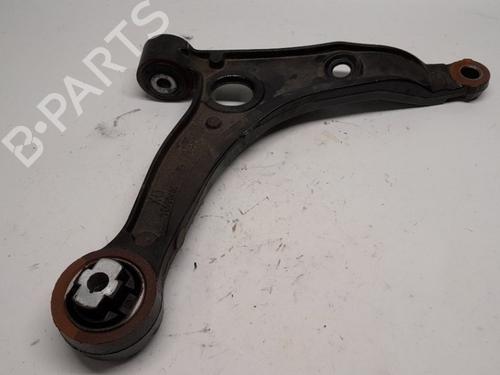 Used Right front suspension arm CITROËN JUMPER II Van 2.2 HDi 120 (120 hp) 15774248