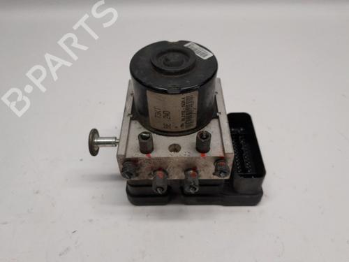 Módulo de ABS SUZUKI SWIFT III (MZ, EZ) 1.3 DDiS (RS413D) (75 hp) 30923393