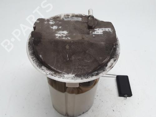 Brandstofpomp CITROËN C3 Pluriel (HB_) 1.4 (73 hp) 11072942