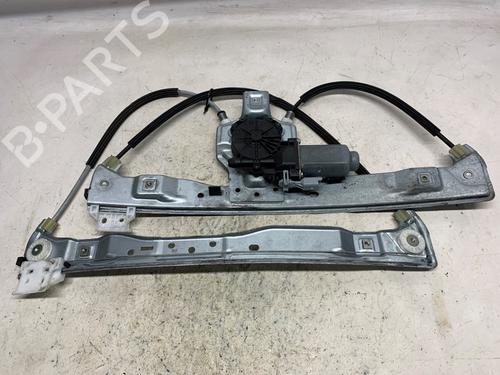 front-right-window-mechanism-citroen-ds3-sa_-2009-2010-2011-2012-2013-2014-2015-2016-40023902 main image