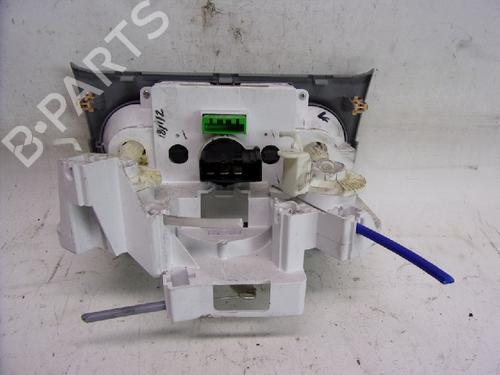 Climate control SUZUKI ALTO VII (GF) 1.0 (AMF310, GFC31S) | BP11067752I5 