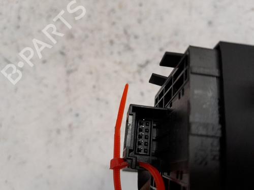 Switch AUDI A1 (8X1, 8XK) 1.4 TFSI | BP19793757I30 