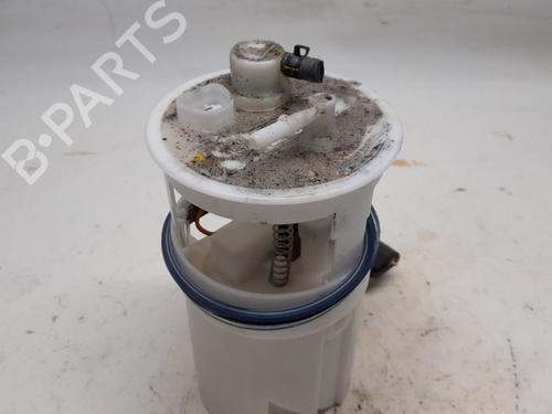Pompe à carburant KIA PICANTO II (TA) 1.0 (69 hp) 11942618