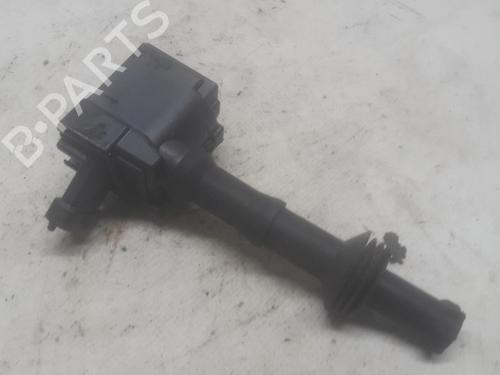 Used Ignition coil Ignition coil 11251527 11251527