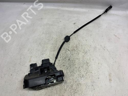 front-right-lock-ford-b-max-jk-2012-40023819 main image