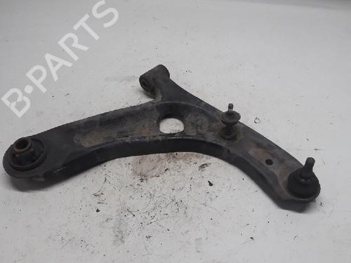 Right front suspension arm CITROËN C1 (PM_, PN_) 1.0 | BP11074019M13 