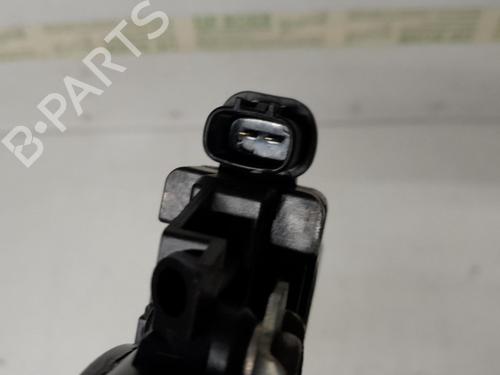 Front left window mechanism SUZUKI ALTO VII (GF) 1.0 (AMF310, GFC31S) | BP11135963C22 
