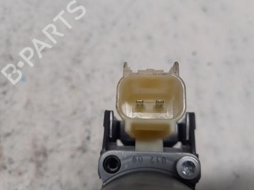 Elektronisk modul FORD FIESTA VI (CB1, CCN) 1.4 | BP20216615M83 