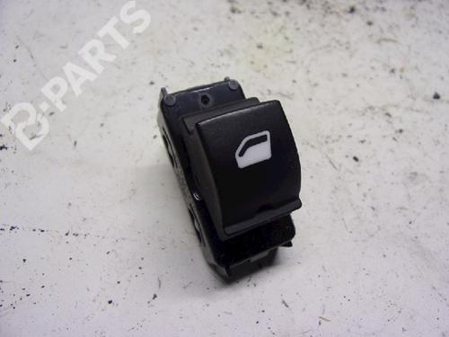 Used Switch Switch PEUGEOT 308 SW II (LC_, LJ_, LR_, LX_, L4_) 1.6 BlueHDi 120 (120 hp) 11068316 11068316