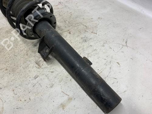 Right front shock absorber BMW 3 (E90) 318 i | BP40023710M17 - Image 4