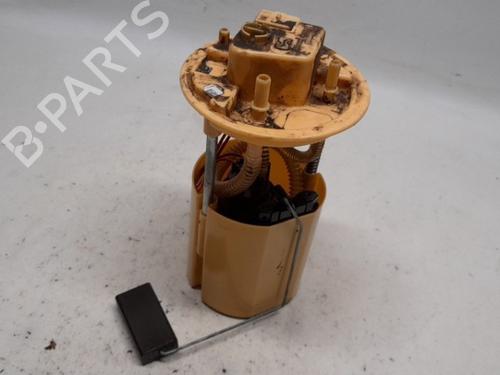Used Fuel pump FIAT PUNTO (199_) 1.3 D Multijet (80 hp) 18845848