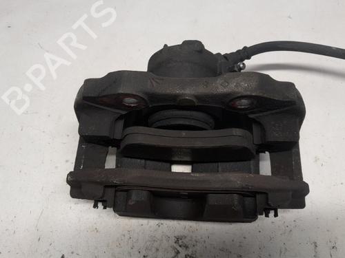 Right front brake caliper DS DS 3 (SA_) 1.2 THP 130 (SAHNYM) | BP35988029M104 - Image 2