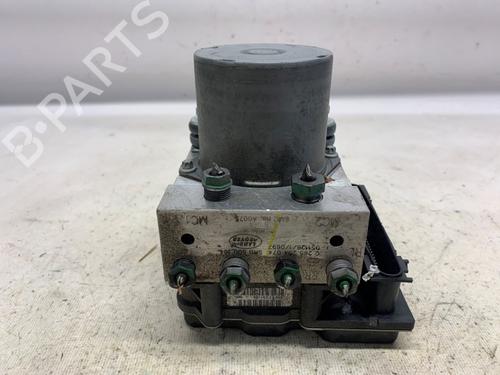 ABS Bremseaggregat ABS Bremseaggregat LAND ROVER RANGE ROVER SPORT I (L320) 2.7 D 4x4 (190 hp) 36870935 36870935