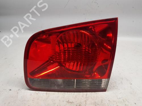 Feu arrière droit VW TOUAREG (7LA, 7L6, 7L7) 3.2 V6 (220 hp) 32035816