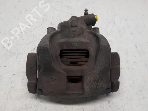 left-front-brake-caliper-ford-s-max-wa6-20-tdci-2006-2007-2008-2009-2010-2011-2012-2013-2014-21117847 main image