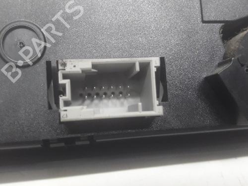 Climate control BMW 3 Touring (E91) 320 i | BP11078755I5 