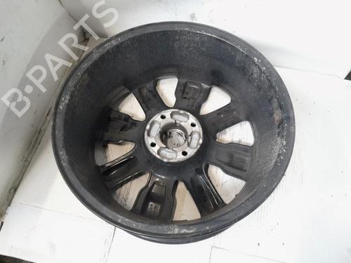 Fælk CITROËN C4 CACTUS 1.2 THP 110 | BP35987812C45 - Image 4