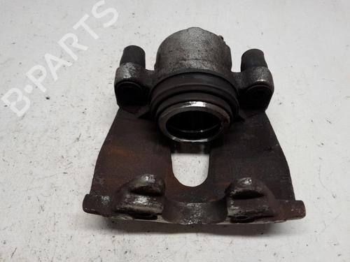 Right front brake caliper FORD FOCUS C-MAX (DM2) 1.6 | BP35987922M104 - Image 2