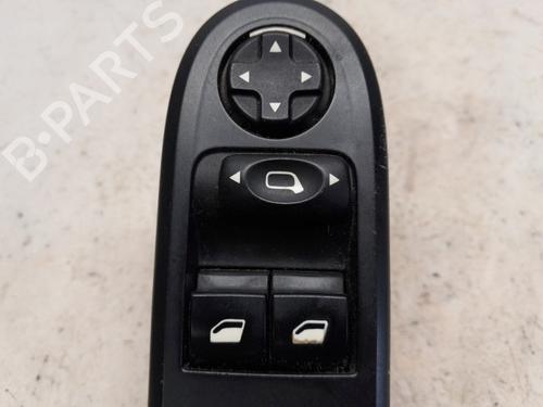 Switch CITROËN C3 II (SC_) 1.1 i | BP35988498I30 - Image 3