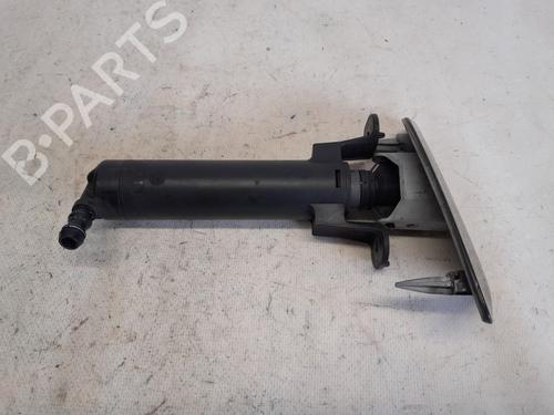 Used Headlight washer AUDI A3 Sportback (8VA, 8VF) 1.6 TDI (105 hp) 29439456