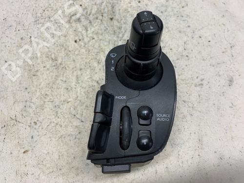 Ratstangsstang RENAULT KANGOO Express (FW0/1_) 1.5 dCi 75 (FW07, FW10, FW04) | BP39414228I23 - Image 3