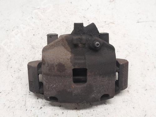 Used Left front brake caliper Left front brake caliper 18847684 18847684