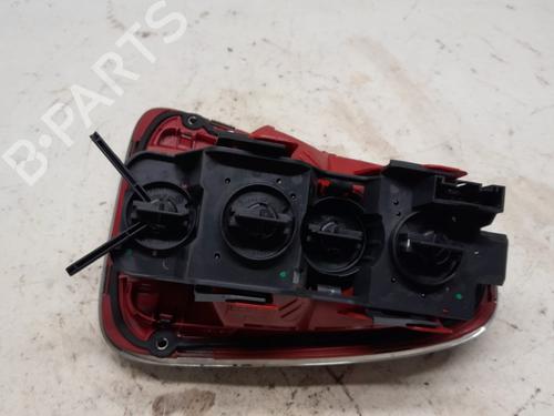 Left taillight MINI MINI (R56) One | BP38754593C34 - Image 3