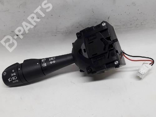 Used Switch Switch RENAULT CAPTUR I (J5_, H5_) 1.5 dCi 110 (110 hp) 11070164 11070164