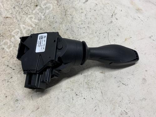 Steering column stalk FORD FIESTA VI (CB1, CCN) 1.0 EcoBoost | BP38944800I23 - Image 2