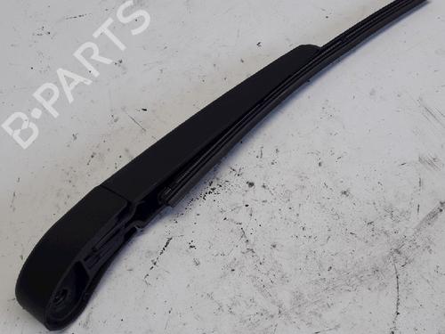Used Rear windshield wiper arm KIA CEE'D Sportswagon (JD) 1.0 T-GDI (120 hp) 13152699