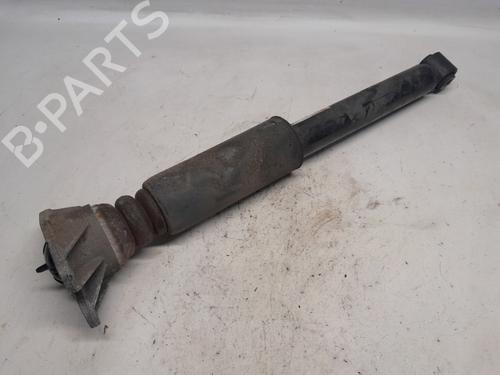 Used Right rear shock absorber Right rear shock absorber MINI MINI Convertible (F57) Cooper S (178 hp) 35987946 35987946