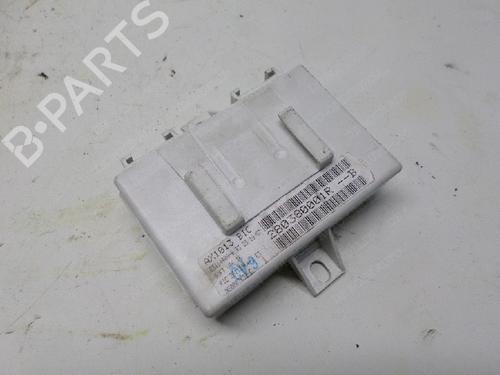 Used Electronic module RENAULT LAGUNA III Grandtour (KT0/1) 2.0 dCi (KT01, KT08, KT09, KT0K, KT12, KT1D, KT1W) (150 hp) 11064231