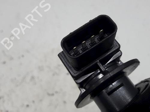 Ignition coil TOYOTA YARIS (_P1_) 1.3 (SCP12_, SCP13_, SCP12R, SCP13R) | BP11071809M94 