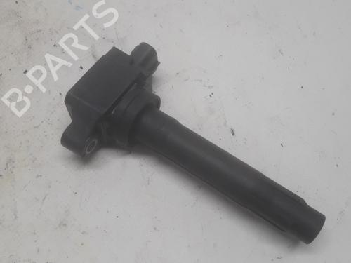 Used Ignition coil SUZUKI JIMNY Closed Off-Road Vehicle (A6G) 1.5 AllGrip (JB74W) (102 hp) 12527263