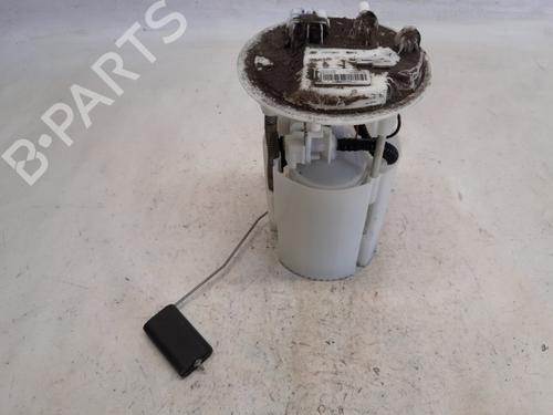 Bränslepump RENAULT MEGANE III Hatchback (BZ0/1_, B3_) 1.4 TCe (BZ0F, BZ1V) (131 hp) 29633523