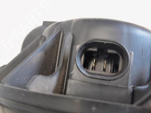 Heater blower motor RENAULT TRAFIC II Van (FL) 2.0 dCi 90 (FL0H, FL00, FL01, FL0M, FL0P, FL0S) | BP24535005M62 - Image 4