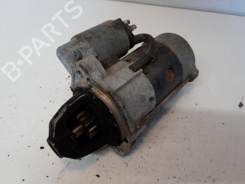 Used Starter Starter CHRYSLER PT CRUISER (PT_) 2.2 CRD (150 hp) 36139621 36139621