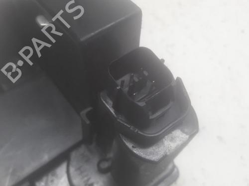 Rear left lock HYUNDAI i10 I (PA) 1.1 | BP13154690C100 