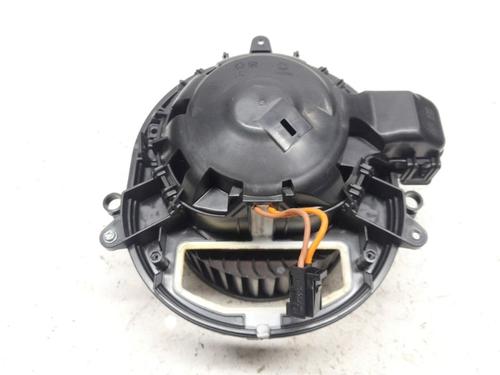 Heater blower motor BMW 3 Gran Turismo (F34) 320 d xDrive | BP21835836M62 