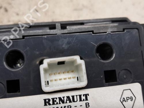 Switch RENAULT MEGANE III Grandtour (KZ0/1) 1.5 dCi (KZ09, KZ0D, KZ1G, KZ29, KZ14, KZ1W, KZ10, KZ1F,... | BP18846817I30