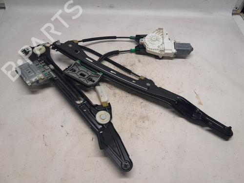 rear-right-window-mechanism-audi-a5-sportback-8ta-2007-2008-2009-2010-2011-2012-2013-2014-2015-2016-2017-40023607 main image