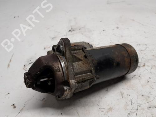 starter-opel-corsa-c-x01-2000-2001-2002-2003-2004-2005-2006-2007-2008-2009-32035748 main image