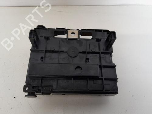 Fuse box PEUGEOT 307 (3A/C) 1.6 16V | BP29738989E1 