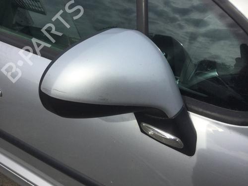 Used Right mirror Right mirror 38180432 38180432