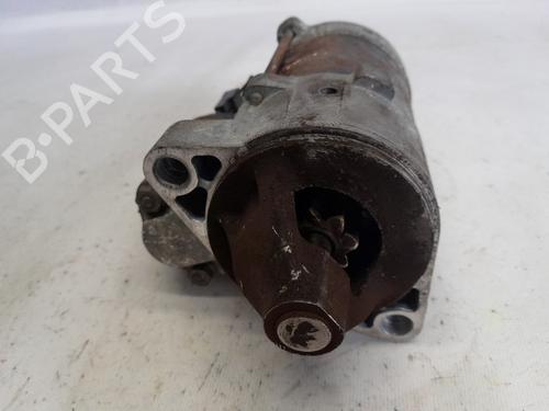 Used Starter Starter SUZUKI ALTO VI (FF, HA24_) 1.1 (RF410) (63 hp) 35988098 35988098