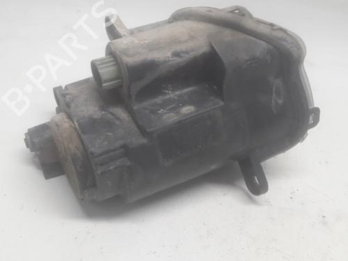 Right front fog light FIAT 500 (312_) 1.2 (312AXA1A) | BP11136278C31 