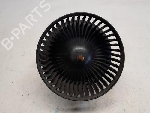 Heater blower motor FORD FIESTA VI (CB1, CCN) 1.25 | BP27406224M62 