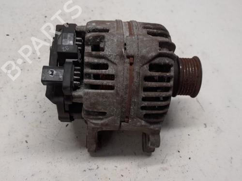 Alternator SEAT CORDOBA Vario (6K5) 1.4 16V | BP18847943M7 